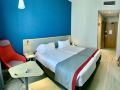 holiday-inn-express-ciudad-de-las-ciencias-an-ihg-hotel