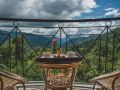 buransh-a-village-homestay-in-shimla-hills