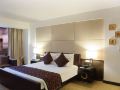 radisson-blu-hotel-pune-kharadi