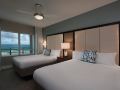 marriott-s-oceana-palms