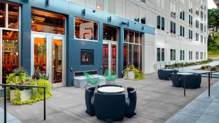 aloft-raleigh-durham-airport-brier-creek