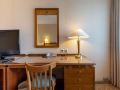 mercure-hotel-gera-city