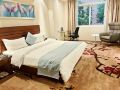 xionghui-business-hotel