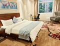 room overview picture