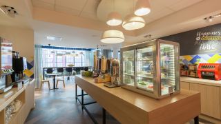 hampton-by-hilton-antwerp-central-station