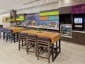 home2-suites-by-hilton-birmingham-colonnade