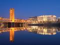 embassy-suites-by-hilton-sacramento-riverfront-promenade
