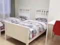 london-mini-hotel-hostel