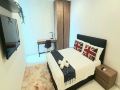oyo-90309-kozi-square