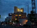 hotel-luna-ikeda-adult-only