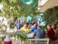 konklor-hotel