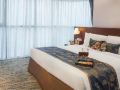 somerset-central-td-hai-phong-city