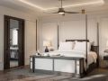 sofitel-legend-casco-viejo-opening-fall-2022
