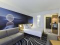 novotel-poitiers-site-du-futuroscope