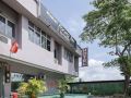 oyo-90294-foong-inn-dengkil