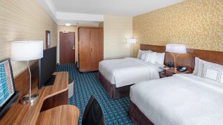fairfield-inn-and-suites-by-marriott-north-bergen