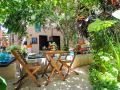 villas-geminis-boutique-condohotel