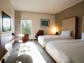 hilton-london-heathrow-airport-terminal-5