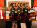 extended-stay-america-orlando-maitland-1760-pembrook-dr