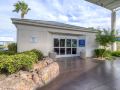 motel-6-las-vegas-nv-tropicana