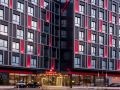 ramada-by-wyndham-istanbul-alibeykoy
