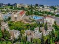 sherwood-greenwood-resort