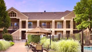 sonesta-es-suites-chicago-schaumburg