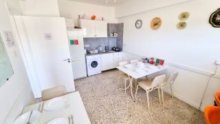 gardenrooms-larnaca