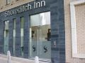 the-shoreditch-inn