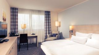 mercure-hotel-mannheim-am-friedensplatz