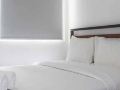 2br-bassura-city-apartment-near-shopping-mall-by-travelio