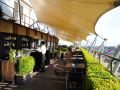 hotel-dei-cavalieri-milano-duomo