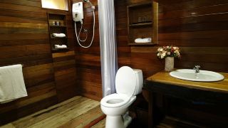 boutique-raft-resort-river-kwai