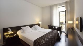 hospes-palau-de-la-mar-hotel-valencia