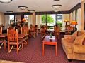 quality-inn-west-fort-worth