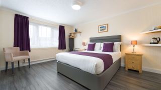 best-western-fowey-valley