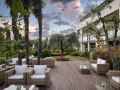 hotel-caesius-thermae-and-spa-resort