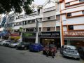 33-boutique-hotel--bandar-sunway-kuala-lumpur