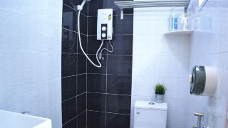 handh-1-guest-house