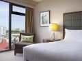 pacific-gateway-hotel-at-vancouver-airport