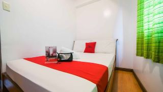 reddoorz--moonwalk-paranaque