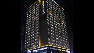 intrada-hotel