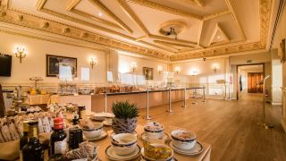 grand-hotel-wagner