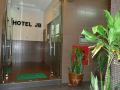 hotel-jb