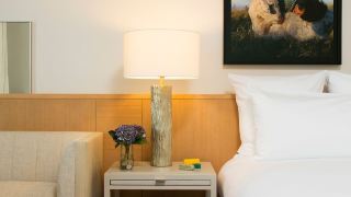 21c-museum-hotel-bentonville