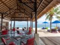 lembongan-beach-club-and-resort