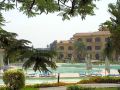 movenpick-hotel-cairo-media-city