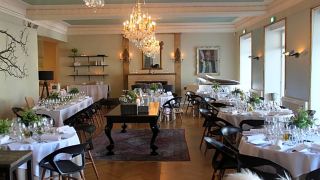 hotel-fredensborg-store-kro