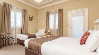 globe-apartments