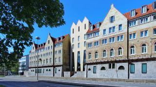 arcotel-camino-stuttgart